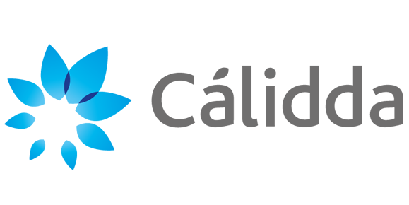 Cálidda
