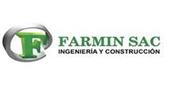 Farmin