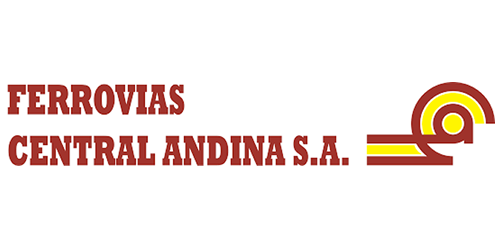Ferrovías