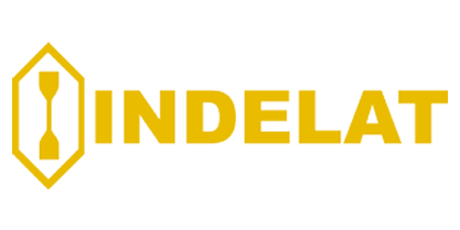 Indelat