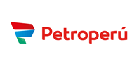 Petroperú