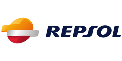 Repsol