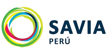 Savia Perú