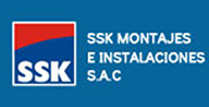 SSK