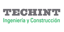 Techint